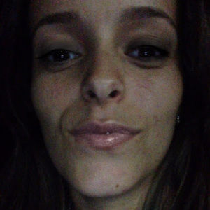 Meet your Posher, Rhaisa